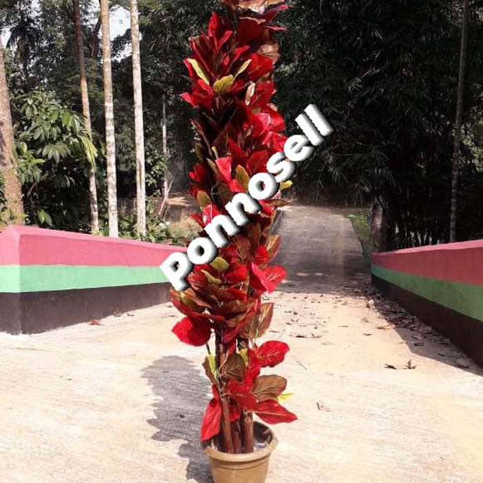 Kathal Pata