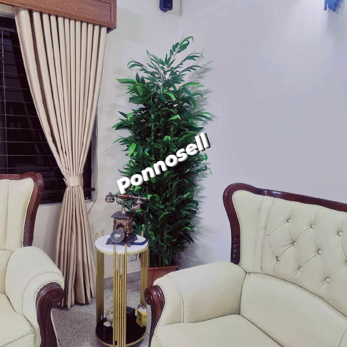 Bamboo Tree 14 stick